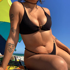 cinpalabras OnlyFans Leaked Photos and Videos 

 profile picture
