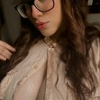 Onlyfans leaks cinthia_rade 

 profile picture