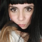 Download cinthis OnlyFans content for free 

 profile picture