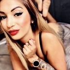 cintiajtai (Cinti Ajtai) free OF Leaked Pictures & Videos [UPDATED] profile picture