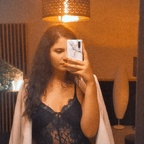 Onlyfans leaks cintiascosta 

 profile picture
