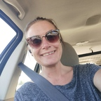 cipherslut (CipherSlut) free OnlyFans Leaked Content 

 profile picture