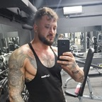 cipriancbr (CipryanCbr) free OnlyFans Leaked Content 

 profile picture