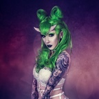 ciracharisma OnlyFans Leak 

 profile picture