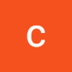 circe (Circe) free OnlyFans Leaked Pictures and Videos 

 profile picture