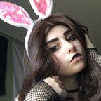 Free access to circebee Leaked OnlyFans 

 profile picture