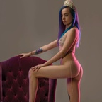 circeelm (Circe) OnlyFans content [FRESH] profile picture