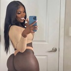 cire.traore (Cire) free Only Fans Leaked Pictures and Videos [FRESH] profile picture