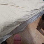 cirepsirc OnlyFans Leaks 

 profile picture