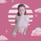 ciroccoxxx (Cirocco) free Only Fans Leaks [UPDATED] profile picture