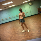 ciroue (Jake 🦋) free OnlyFans Leaked Pictures & Videos [!NEW!] profile picture