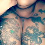 cirquedggbbwxxx OnlyFans Leaks 

 profile picture
