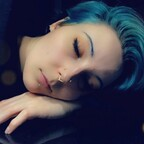 cirquenoirblu (Blu) free OnlyFans Leaked Content 

 profile picture