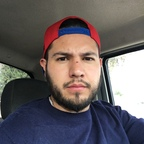 Cisneros (@cisneros) Leak OnlyFans 

 profile picture