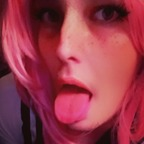 Cissinaxx cissinasissy Leaked OnlyFans 

 profile picture