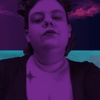 Eli B. (CitizenB33) citizenb33nsfw Leak OnlyFans 

 profile picture