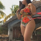 Cit Soto (citsoto) Leak OnlyFans 

 profile picture