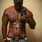 cityfish239 (Cityfish239) OF Leaked Pictures & Videos [FRESH] profile picture