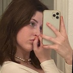 cityprincess (ella) free OF Leaks [!NEW!] profile picture