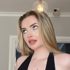 cixrax (ciara 🌙) free OnlyFans Leaks [FRESH] profile picture