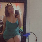 cj13666 (babygirl13) free OF Leaks [FRESH] profile picture
