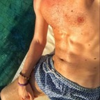 cj1991ams (CJ) OnlyFans content 

 profile picture