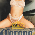 cjay72915 (CJay🖤) free Only Fans Leaked Pictures and Videos [!NEW!] profile picture