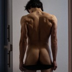 cjclarkofficial (CJ Clark) free OF content [!NEW!] profile picture