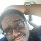cjholliday (CJHolliday) free OF Leaked Content [FREE] profile picture