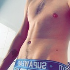Download cjk89 OnlyFans leaks for free 

 profile picture