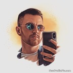 Download cjscouser OnlyFans content for free 

 profile picture
