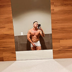 Onlyfans leak cjthecelebritycoach 

 profile picture