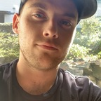 cjtheotter57 OnlyFans Leaked 

 profile picture