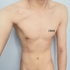 ck69_96 (Ck69) free Only Fans Leaked Pictures and Videos [!NEW!] profile picture