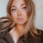 Onlyfans leaked ckate.x 

 profile picture