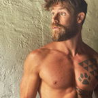 CkDan87 ckdan87 Leaked OnlyFans 

 profile picture