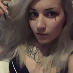 Download ckicki_kannibal OnlyFans leaks for free 

 profile picture