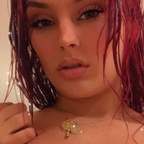 ckofficial OnlyFans Leaks 

 profile picture
