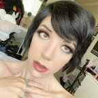 ckosxxx (Chelsea Kos🌻) OF Leaks [NEW] profile picture