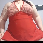 cksharkun (Chelsea92x) free OnlyFans Leaks 

 profile picture