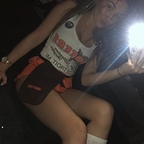 ckxxx (Ck x) free OnlyFans Leaked Content [UPDATED] profile picture