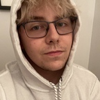 cl0ud0105 OnlyFans Leak 

 profile picture