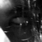 Onlyfans leaks cl0wn 

 profile picture