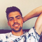 Free access to (cl44s) Leak OnlyFans 

 profile picture