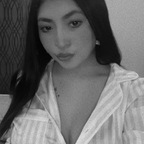 Download cla1re OnlyFans videos and photos for free 

 profile picture