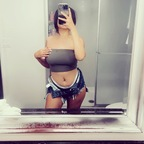 Download claaarritaaaa OnlyFans content for free 

 profile picture