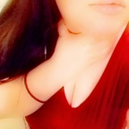 Download claire2095 OnlyFans leaks for free 

 profile picture