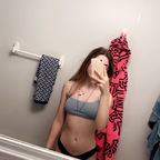Claire Bradley clairebraddley Leaks OnlyFans 

 profile picture