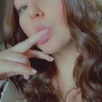 Download clairecatr OnlyFans leaks for free 

 profile picture