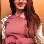 Claire clairecee27 Leak OnlyFans 

 profile picture